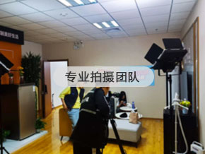 上海抖音代运营公司